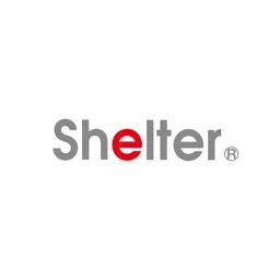 木材活用コンクールにおいて優秀賞と木材活用賞を受賞しました